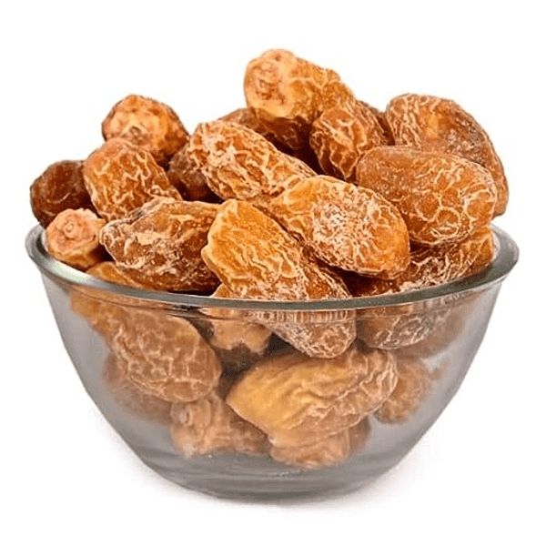 Shop Chuara (Dry Dates) Online In Pakistan