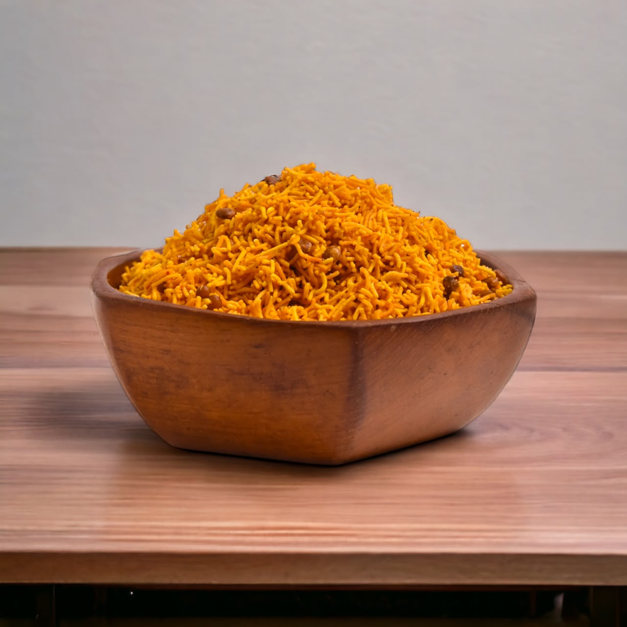 Buy Daal Moth (Nimko) Online n Pakisatn
