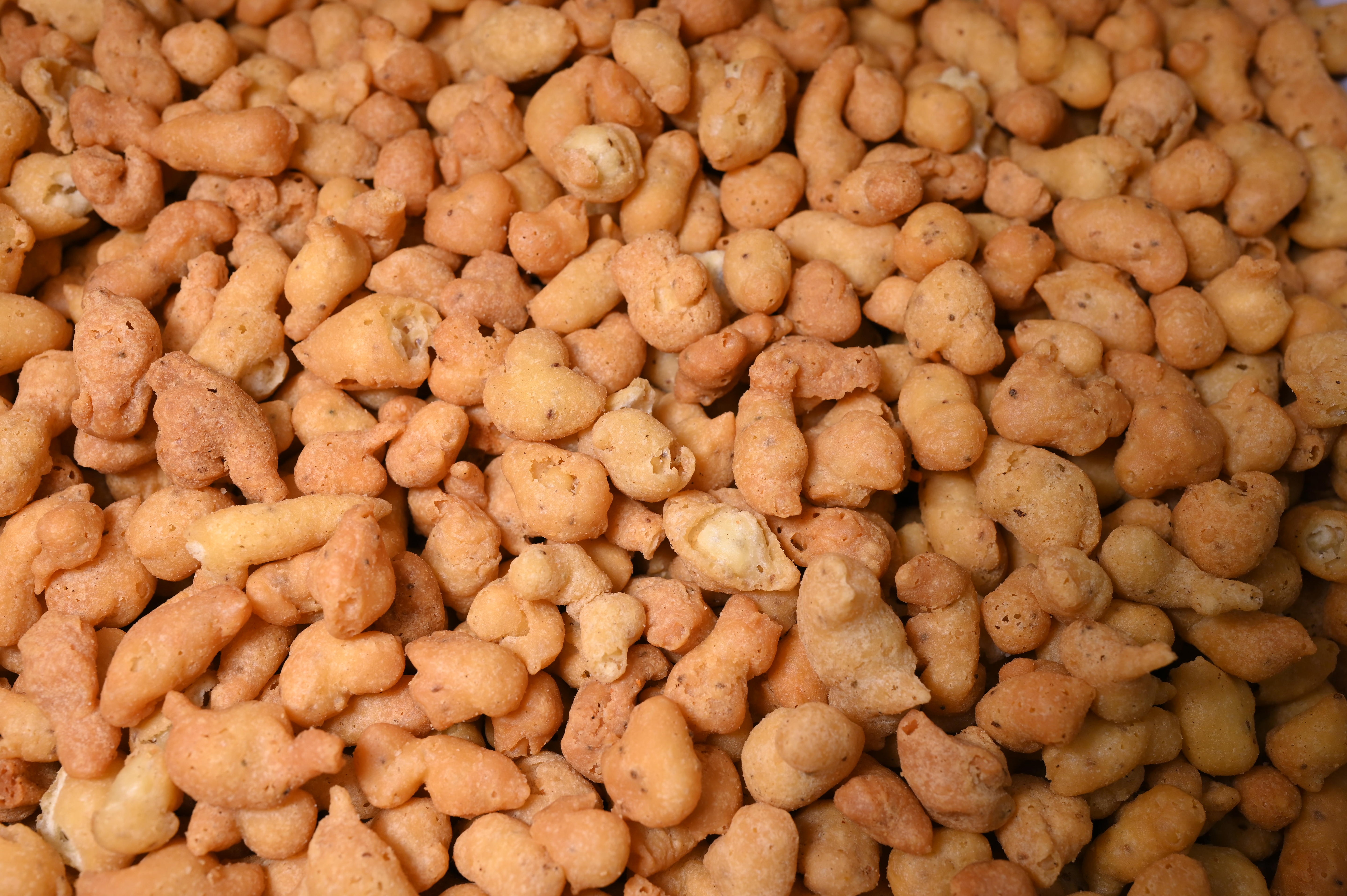 Shop Dahi Phulki ( Dahi Bhalla Phulki ) Online In Pakistan