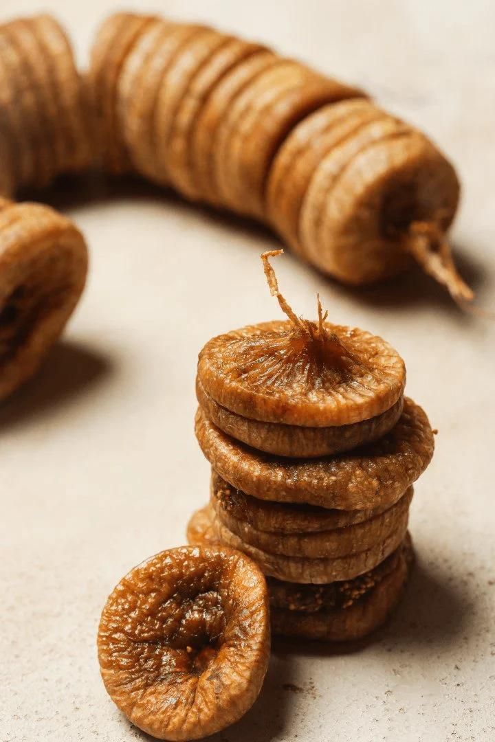Buy Figs (Anjeer) buy Online in Pakistan
