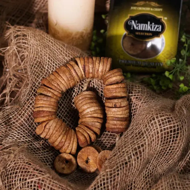 Figs (Anjeer) buy Online