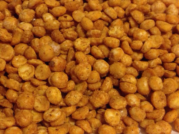 Masla Chana Online In Pakistan