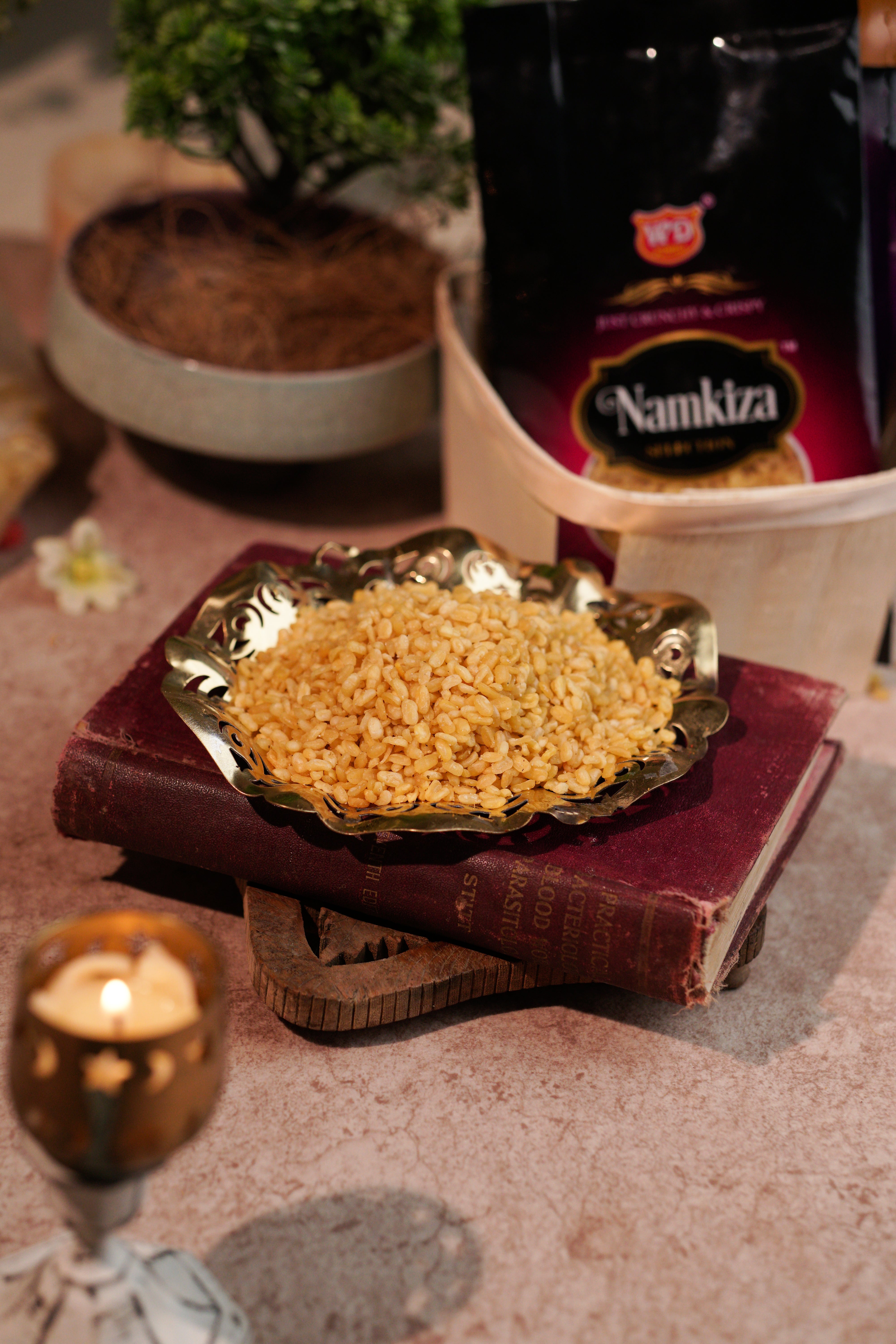 Moong Nimko online in Pakistan