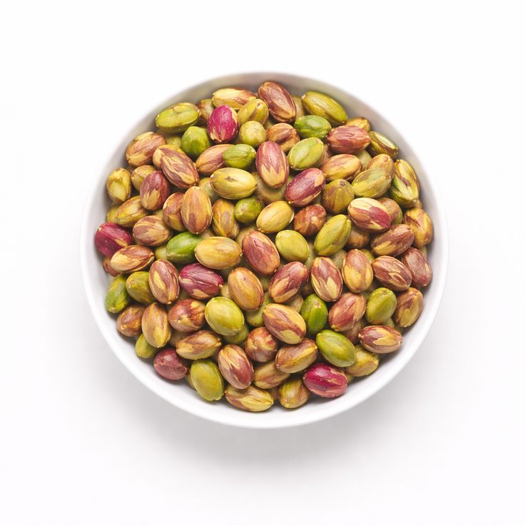 Shop Pista (Pistachio Kernels) Best Online In Pakistan