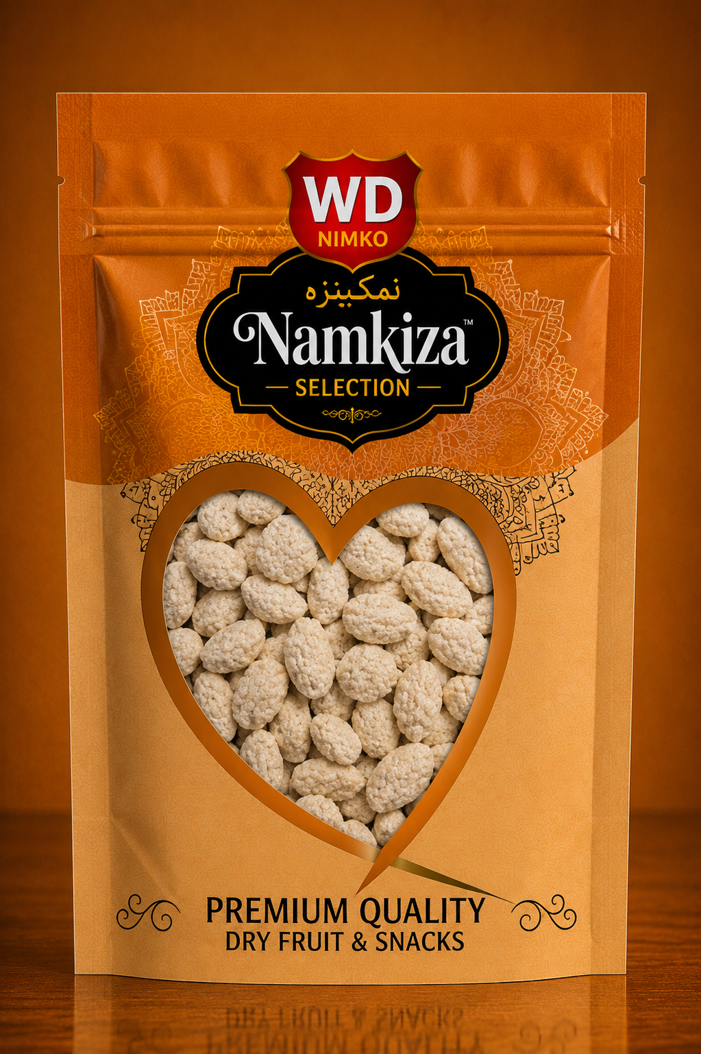 Shop Rewri (Sesame Sweet) Online in pakistan