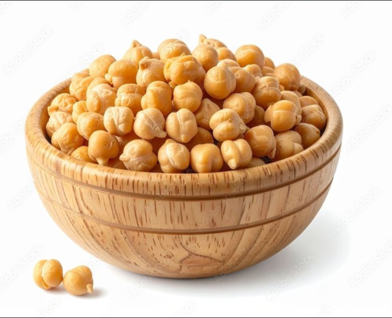 Buy Sada Chana Online In Pakistan
