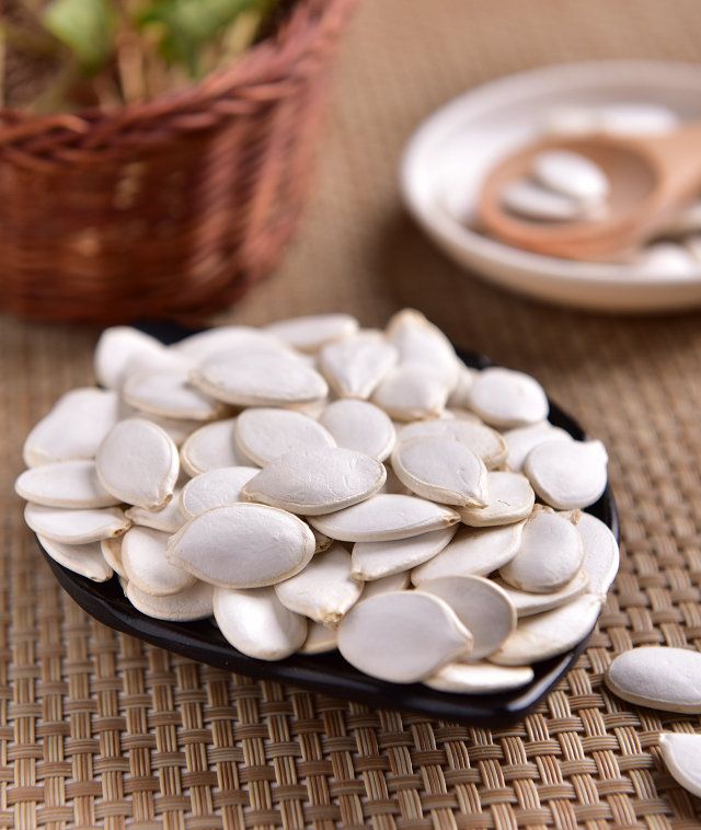 Buy White Beej (Seed) Online IN Pakistan