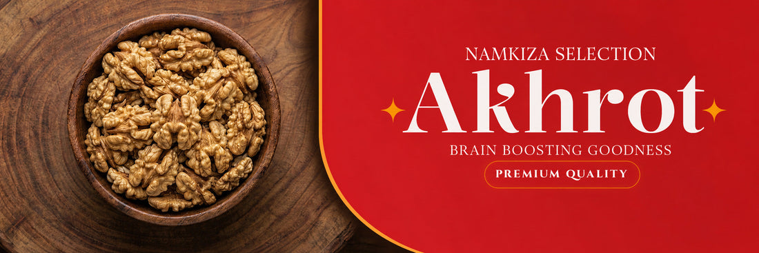 Walnut