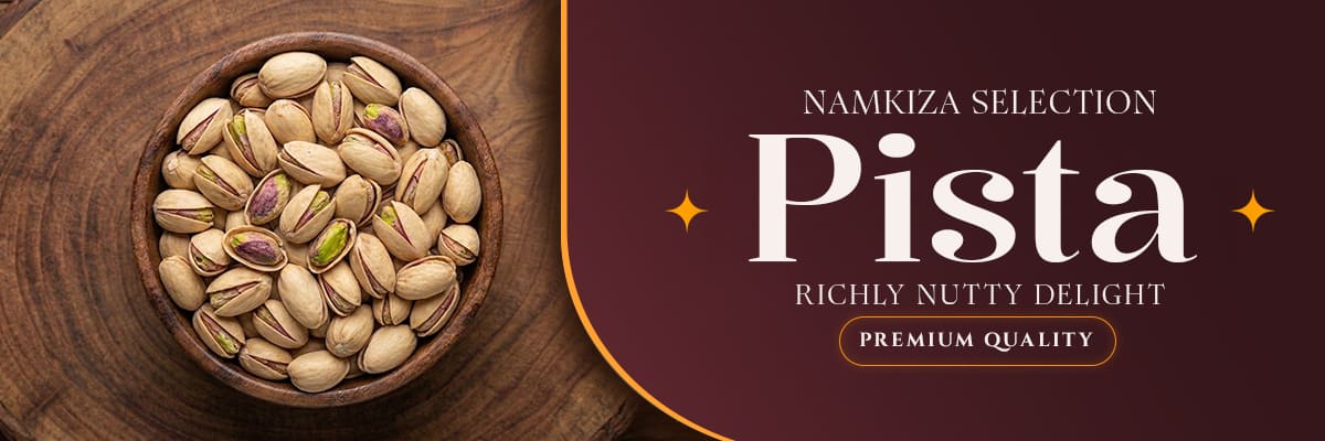 Pista