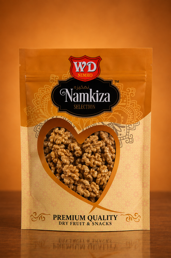 Buy Akhrot Giri (Walnut) Online In Pakistan
