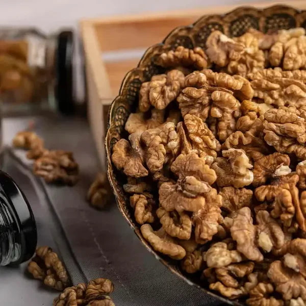 Buy Akhrot Giri (Walnut) Online