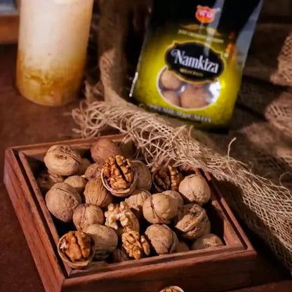 Buy American Akhrot (Walnut) Online