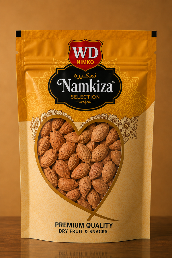 Best American_Almonds_Sada_American_Badam Online