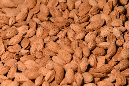 Best Almond Badam Online In pakistan
