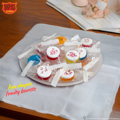 Best Candy Buy Online n Pakistan