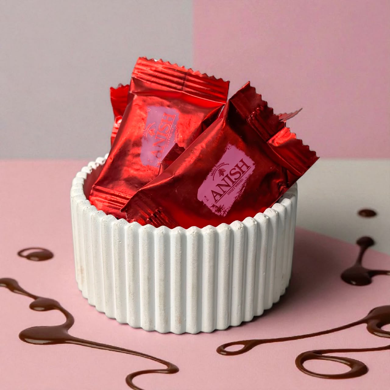 Buy Chocolate in Pkistan Online