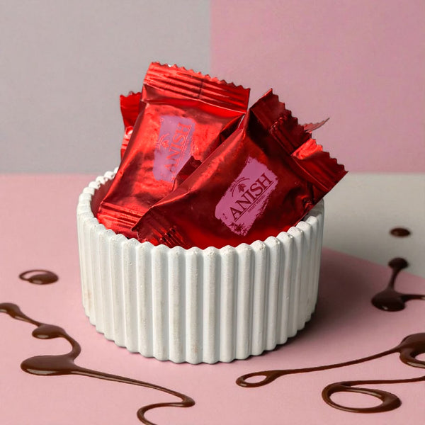 Buy Chocolate in Pkistan Online