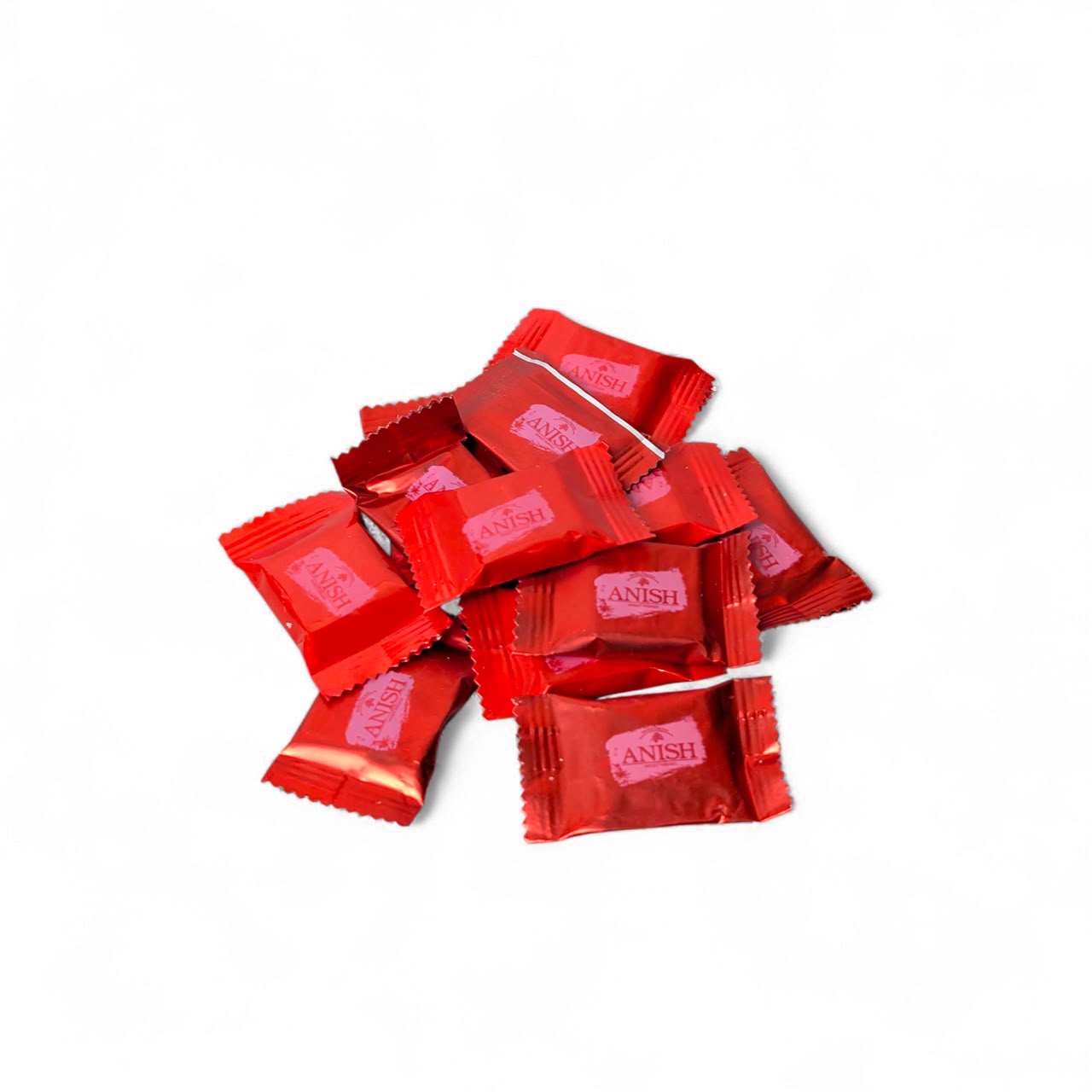 Best Chocolate Online In Pakistan