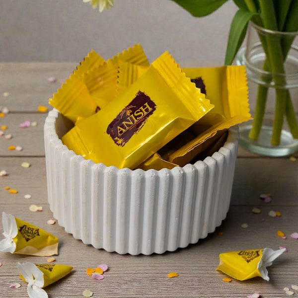 Cocolate Online In Pakistan