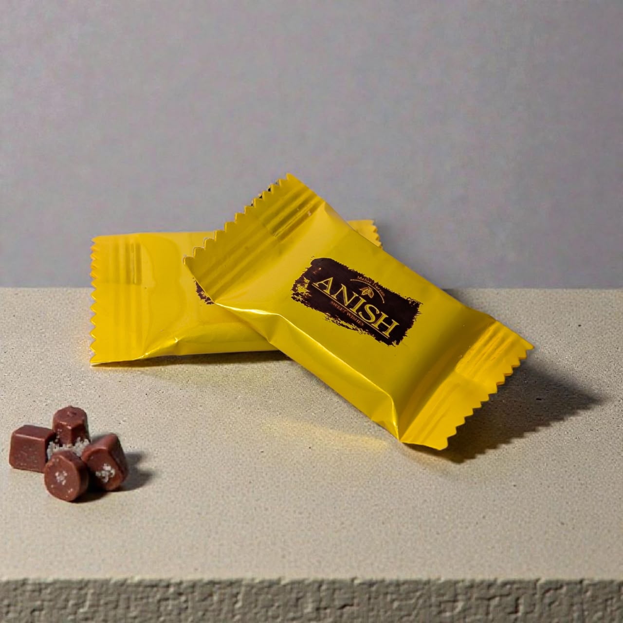 Best Drk chocolate online In Pakistan