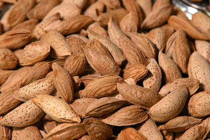 Best Australian Badam (Almonds) Online in Pakistan
