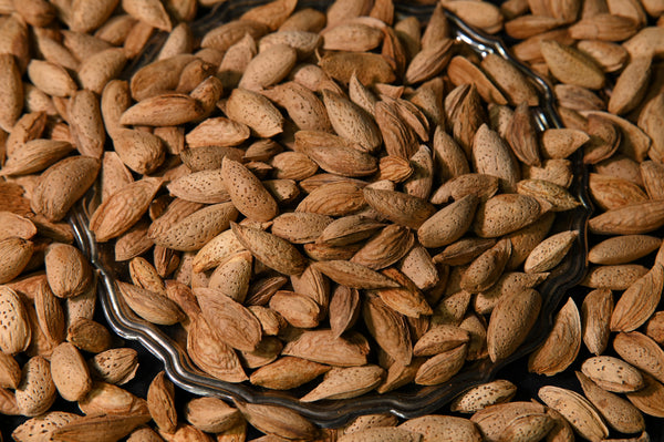 Buy Australian Badam (Almonds) in Pakistan