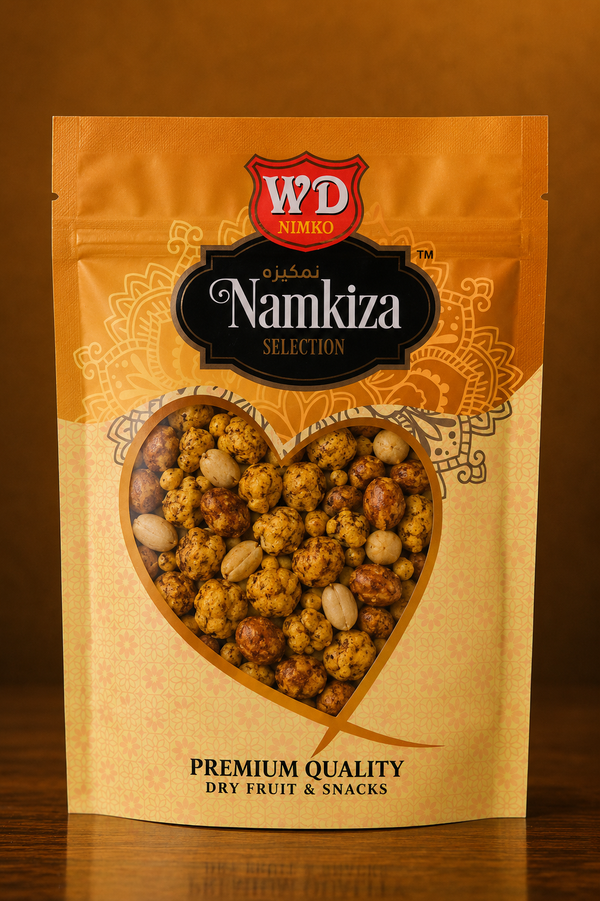 Buy Baison_Peanut Online In Pakistan