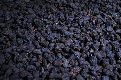 Special Black Kishmish Online In Pakistan