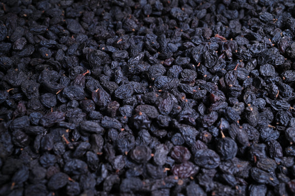 Special Black Kishmish Online In Pakistan
