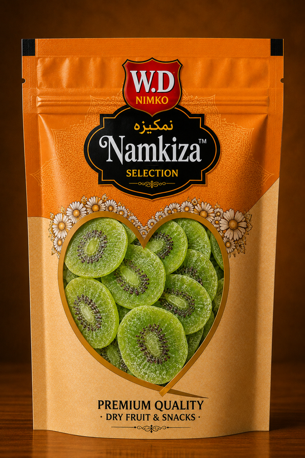 Buy Dried Kiwi Online in Pakistan