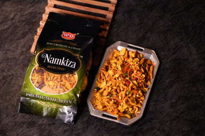 Buy Fresh Mix Nimko Online