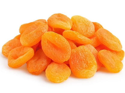 Buy Organic Sun-Dried Khubani Pakistan