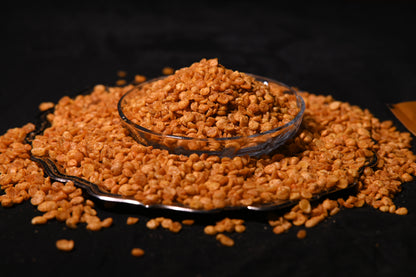 Buy Chana Dal Online In Pakistan At Best Price