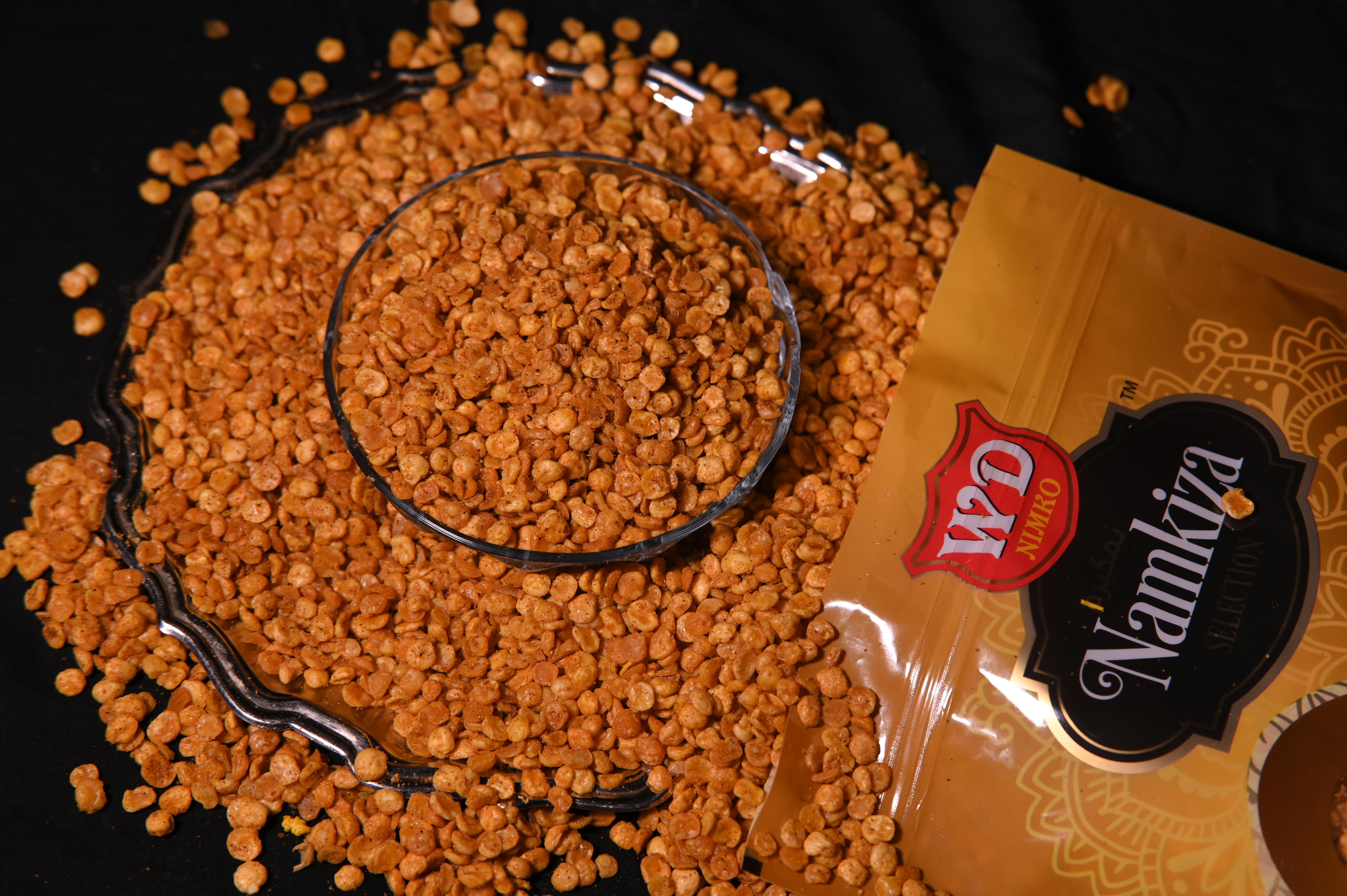 Buy Chana Dal Online In Pakistan