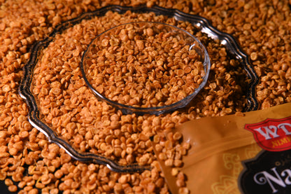 Premium Chana Dal Online In Pakistan Best Price