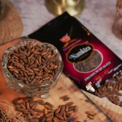 buy Chilgoza (Pine nuts) Pakistan