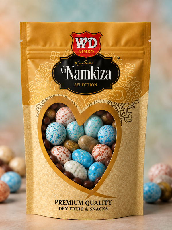 Buy Egg Chocolate Online In Pakistan