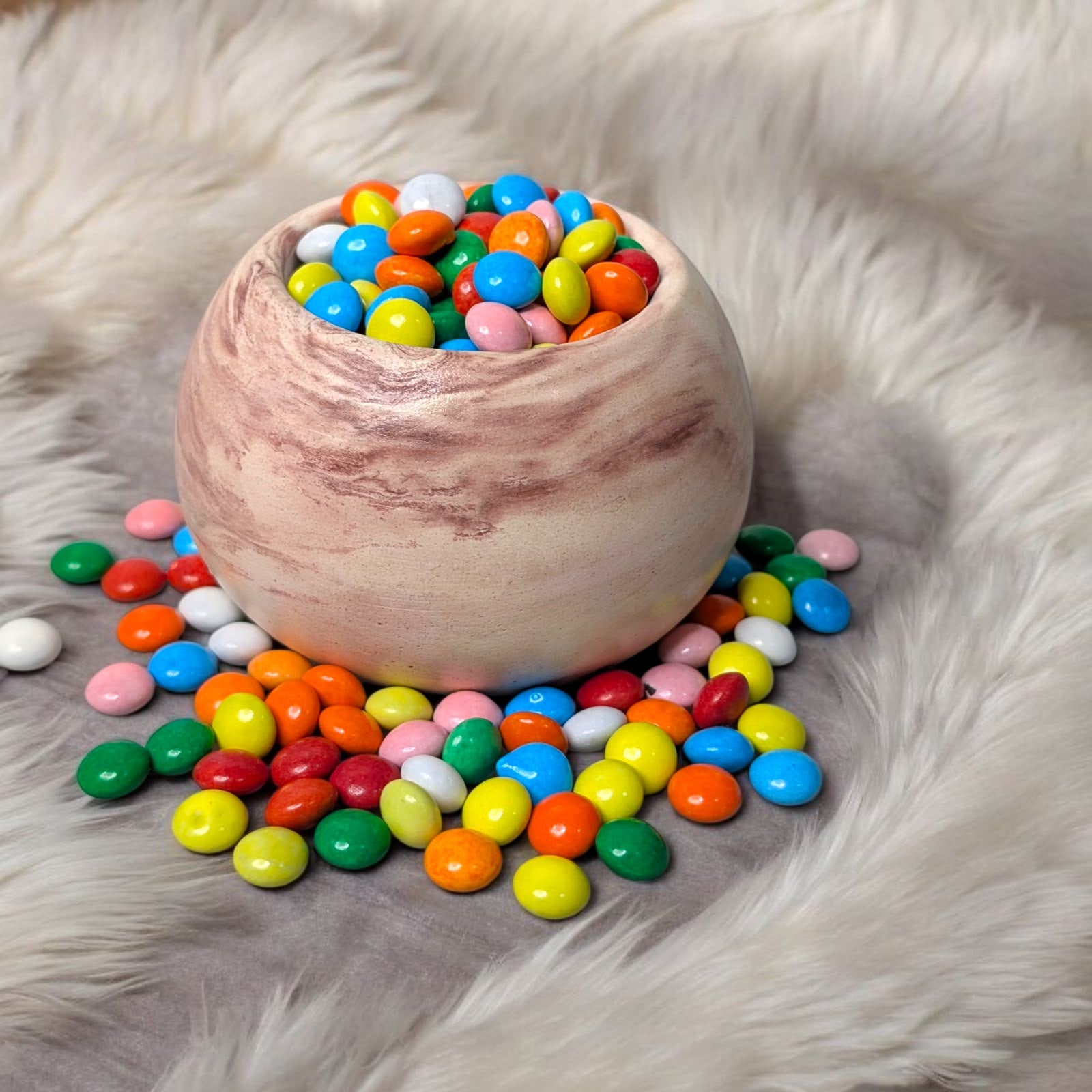 Chocolate Buties Online In Pkistan