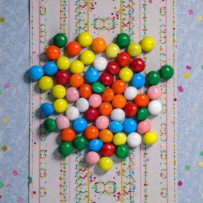 Buy Online Chocolate bunites