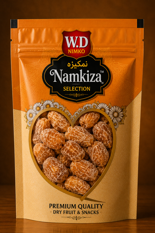 Shop Chuara (Dry Dates) Online In Pakistan