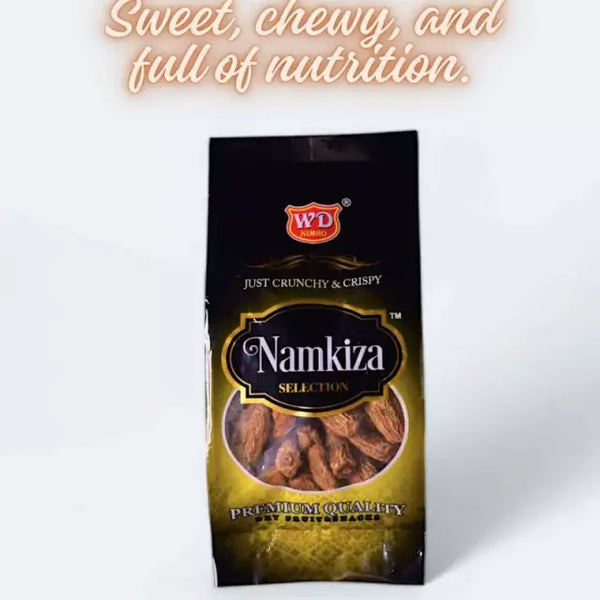 Chuara (Dry Dates) Online
