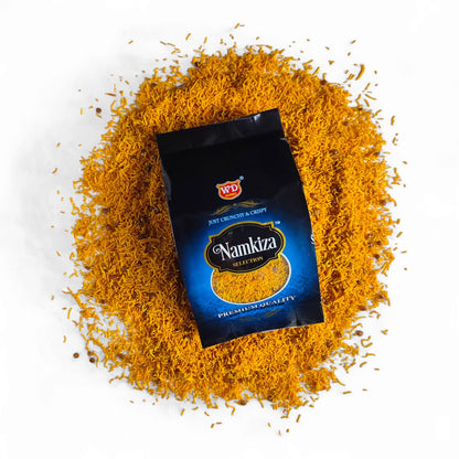 Buy Daal Moth (Nimko)  Online