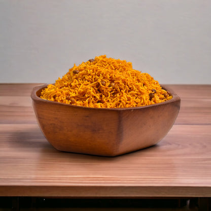 Buy Daal Moth (Nimko)  Online n Pakisatn