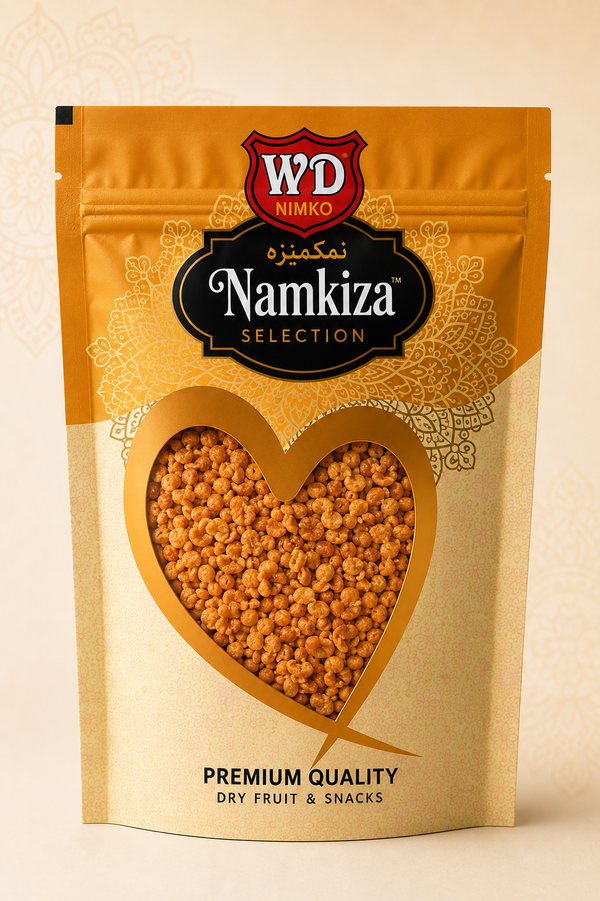 Buy Best QualityChana Dal Online