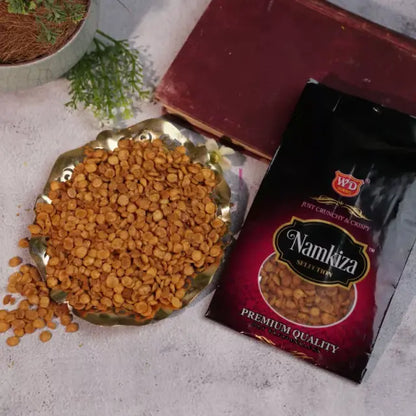 online Dal Chana Pakistan