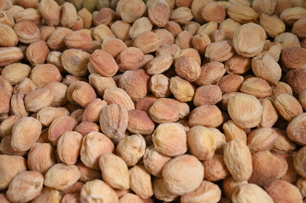 Buy Dried Apricot Khubani Online In Pakistan