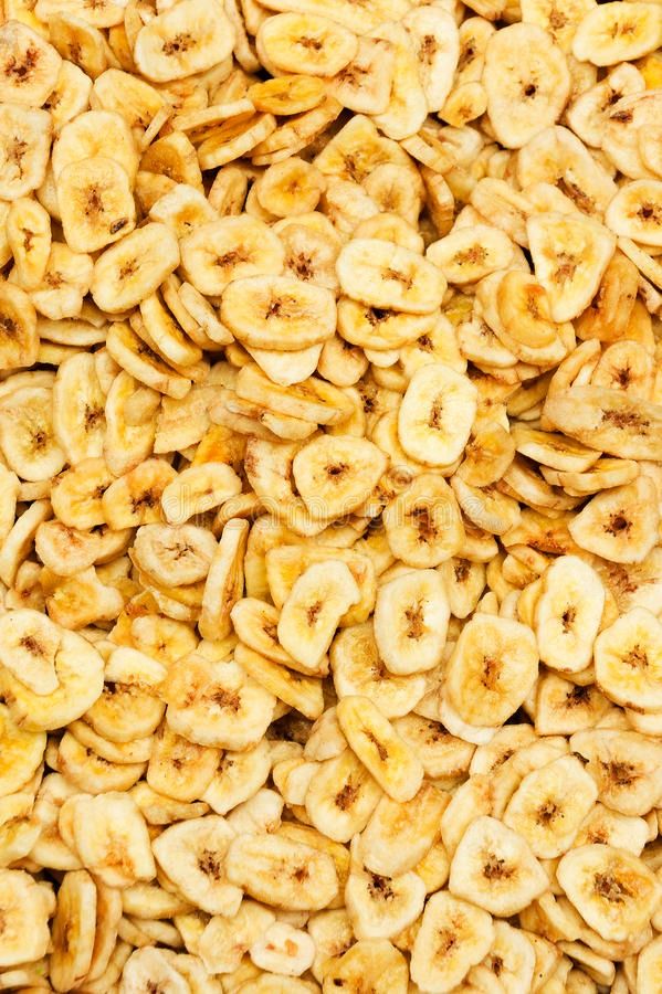 Buy Premium Dried Banana Online Pakistan
