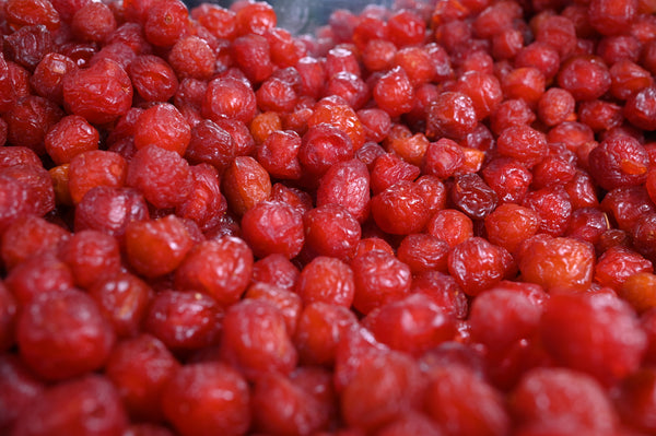 Buy Dried Cherry ( Cherries ) Online In Pakistan