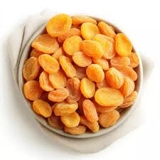 Buy Dried Khubani Apricot 