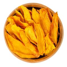 Buy Dried Mango Online In Pakistan